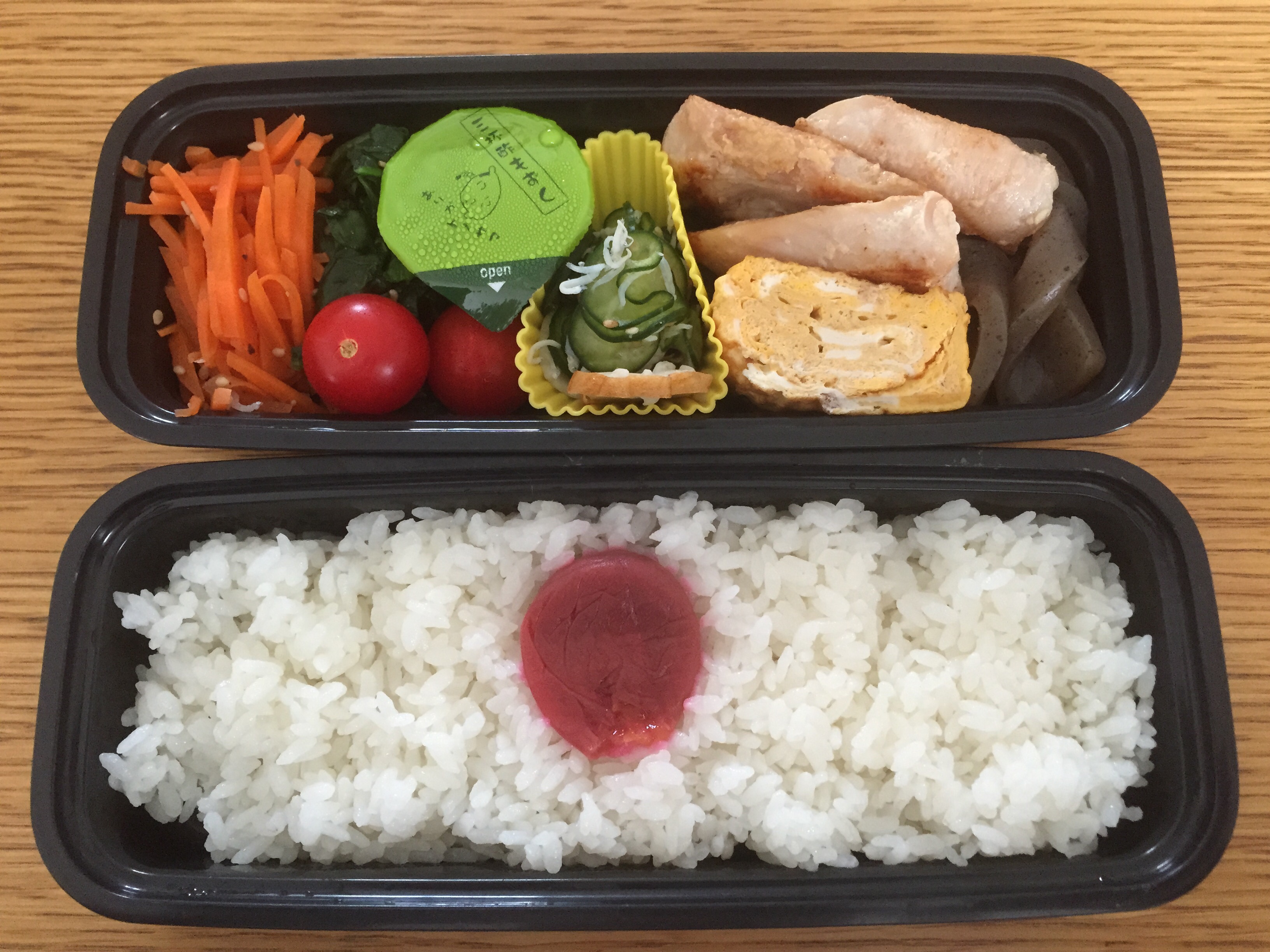 20150528.jpg