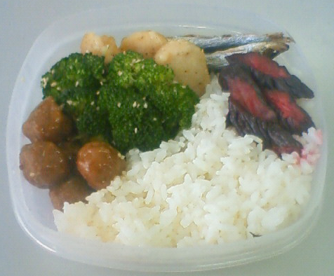 20090303.png
