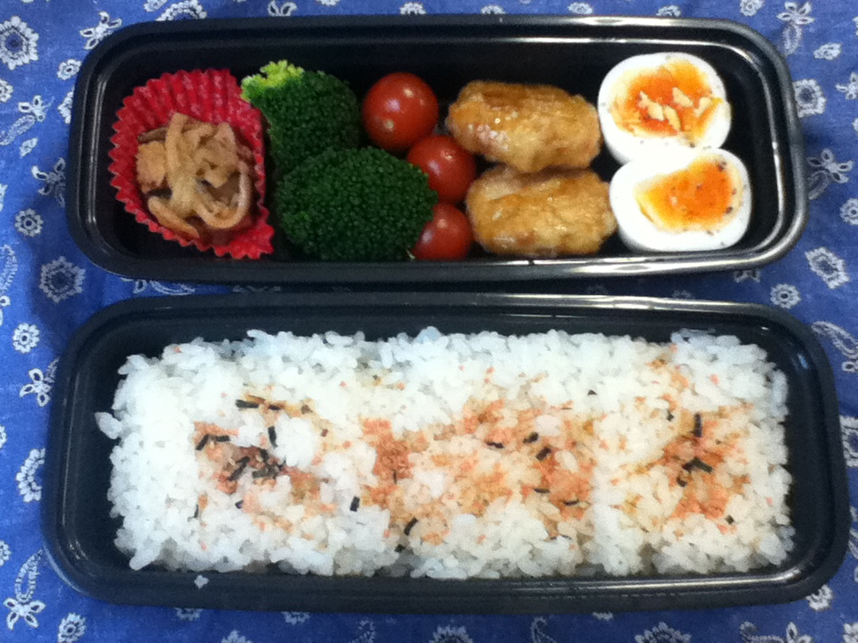 20120229.png