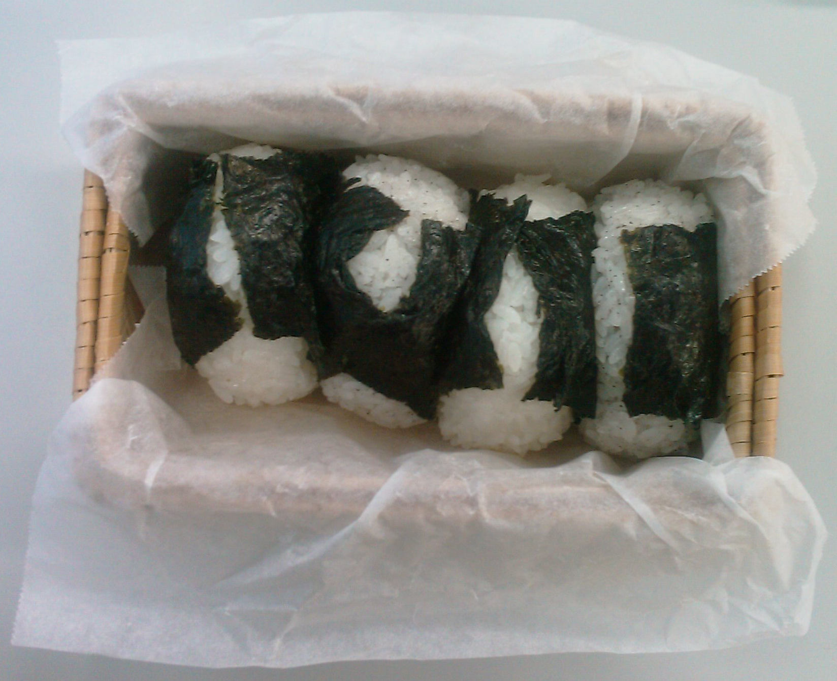 20090828.png