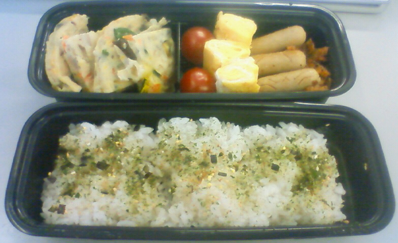 20090427.png