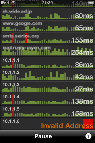 pingmania.png