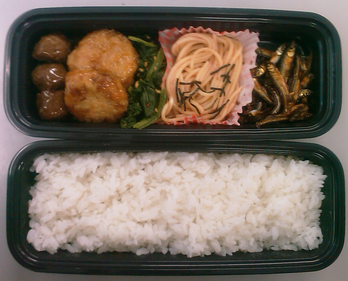20100126.png