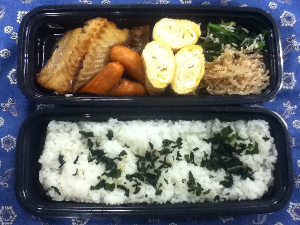 20120406.png