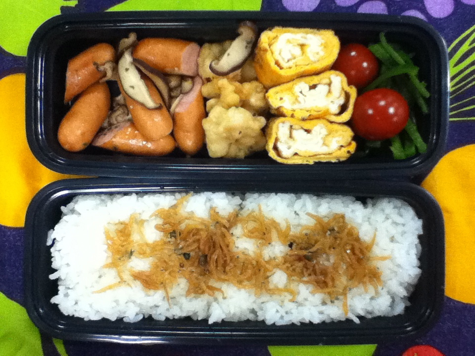 20120514.png