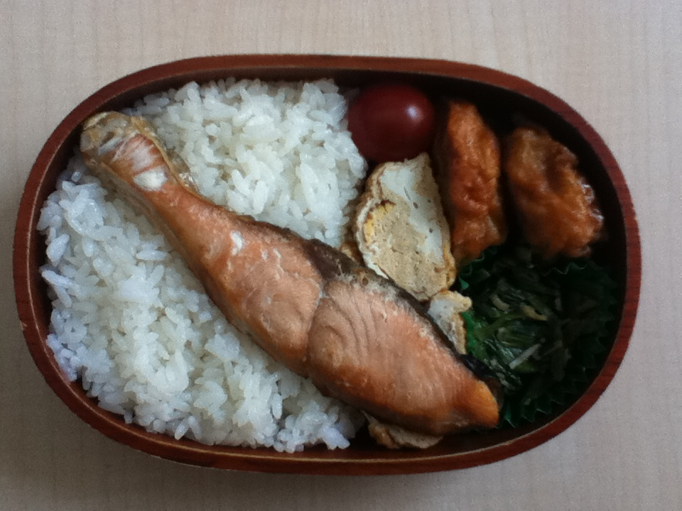 20110630.png