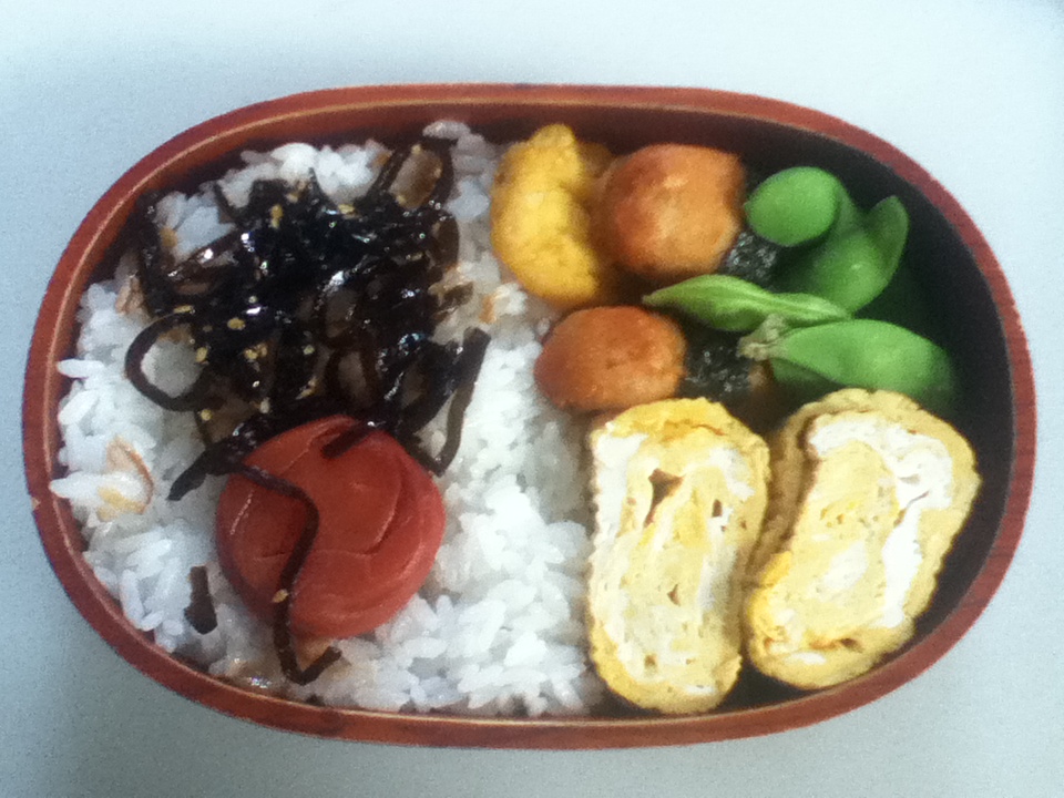 20120702.jpg