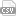 tech:benchmark:ms-01:t2powerconsumption.csv