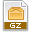serverapp:example_org.graffle.gz